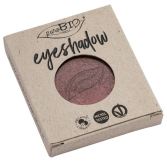 Eyeshadow Ecological Pink Antique and Ocher 15 Replacement