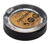 Indigenous Yellow Indian Eye Shadow 18