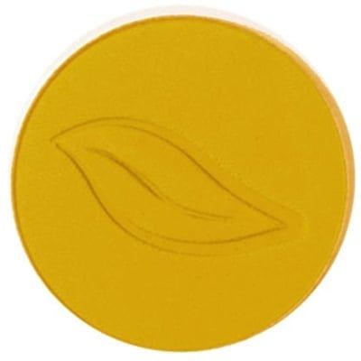 Eye Shade Ecological Yellow Indian 18 Replacement