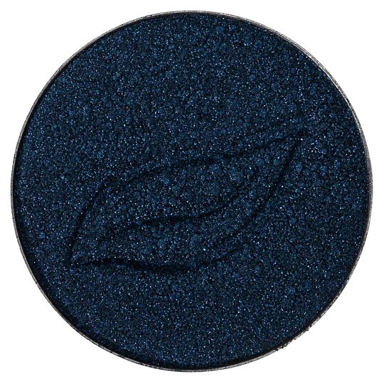 Eyeshadow &nbsp; Ecological &nbsp; Blue Night &nbsp; Bright 20 Replacement