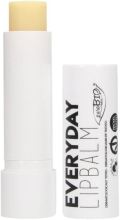 Lip Balm Everyday Color 01