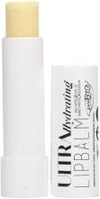Ultra Hydratanting 05 Lip Balm