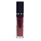 Raspberry Ecological Liquid Lipstick 06