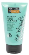 Iceland Moss Fresh Facial Cleanser 150 ml