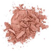 Blush Compact -Ticklet Pink 4g