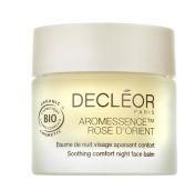 Soothing Night Balm 15 ml