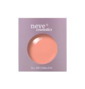 Colorete Individual Jam