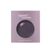 Shadow Eyes Individual Tattoo