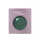 Shadow Eyes Individual Tattoo