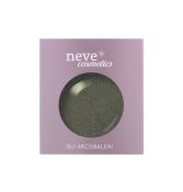 Shadow Eyes Individual Tattoo