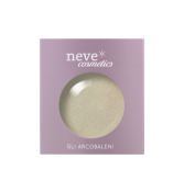 Shadow Eyes Individual Tattoo