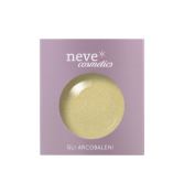 Shadow Eyes Individual Tattoo