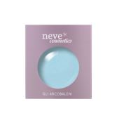 Shadow Eyes Individual Tattoo