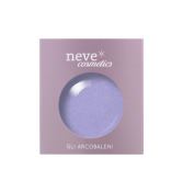 Shadow Eyes Individual Tattoo