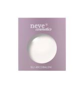 Shadow Eyes Individual Tattoo