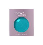 Shadow Eyes Individual Tattoo