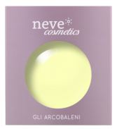 Shadow Eyes Individual Tattoo