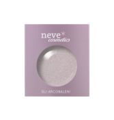 Shadow Eyes Individual Tattoo