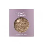 Shadow Eyes Individual Tattoo