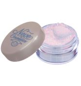 Sombra Mineral Abisso&nbsp;