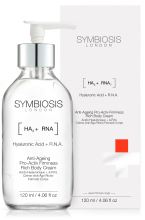 Rich Firming Body Cream Pro activ 120 ml