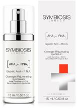 Rejuvenating Night Eye Serum 15 ml