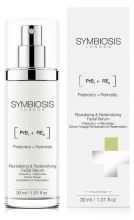 Revitalizing and Redensifying Facial Serum 30 ml