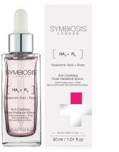 Radiant Pink Antioxidant Serum 30 ml