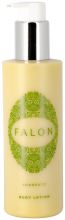 Moisturizing Body Lotion Sorrento 200 ml