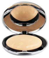 Base Mineral Compacto Dover 9 gr