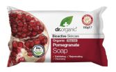 Pomegranate Soap in Tablet 100 gr