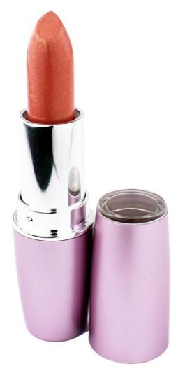 Cinnamon Lipstick 4.5 gr