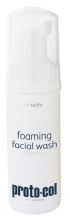 Foaming facial wash 150 ml