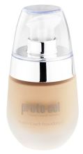 Base Studio Touch Pale Almond 30 ml