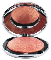 Baked Mineral Shimmer