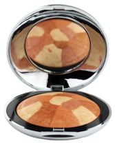 Baked Mineral Shimmer