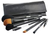 Set of 7 brushes 249 gr