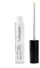 Kiss Proof Lip Finish