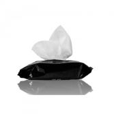 Makeup Remover Wipes