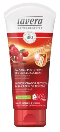 Color Protector Conditioner 200 ml