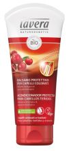 Color Protector Conditioner 200 ml
