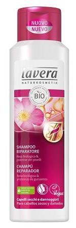 Repairing Shampoo 250 ml