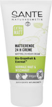Matifying Cream 24H 50 ml
