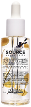 Source Essentielle Nourishing Oil 70 ml Source Essentielle Nourishing Oil 70 ml