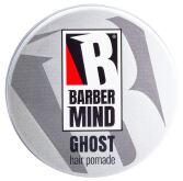 Ghost Matte Effect Hair Ointment 100 ml