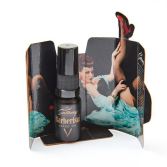 Barberism Beard Oil Travel Size 10 ml