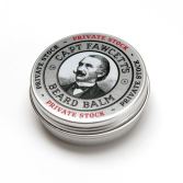 Private Stock Beard Balm 60 ml