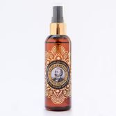 Hair Elixir The Bearded Lady 100 ml
