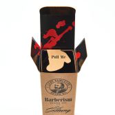 Barberism Beard Oil 50ml