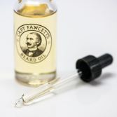 Beard Oil Private Stock 50 ml